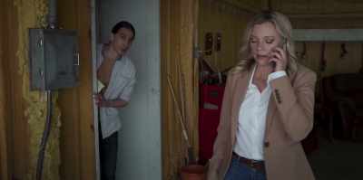 — I will call you back. - 13 Minutes