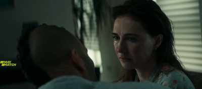 — Но я тебя не приглашала.
— Я никому не скажу. - Instinct
