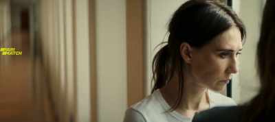 — Что?
— Да, хотя в деле об этом нет, - Instinct