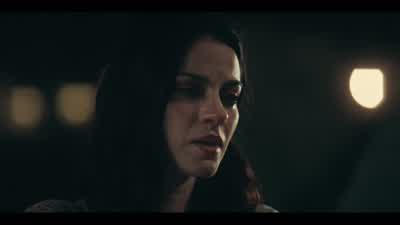 Me acosté con otro, Leonardo. - Dark Desire