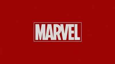 Me and this girl I was seeing, Sam. - Marvel's Iron Fist