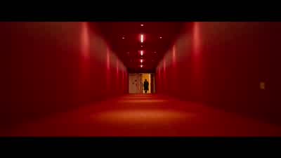 Me apunto. - The Shadow's Edge