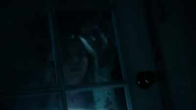 - Me and Chris, we
were supposed to go - The Irrational