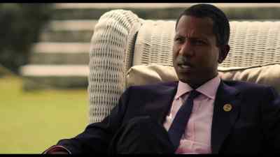 Me dejaron para que
desarrollara mis piernas. - The Honorable Shyne