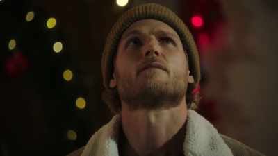Me fazia bem - 'Tis the Season to be Merry