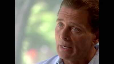 Me and Frankie would've just went in, - Truth and Lies: The Last Gangster
