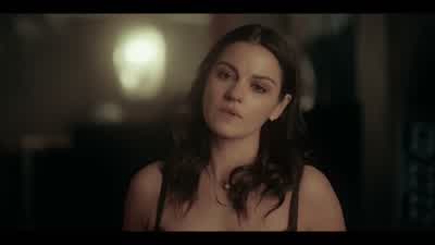 Me gustas muchísimo. - Dark Desire