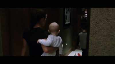 Me head was all over the place, - Coleen Rooney: The Real Wagatha Story
