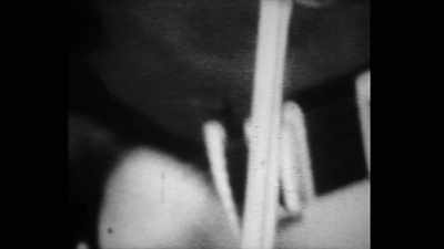 * Me and her... * - David Crosby: Remember My Name