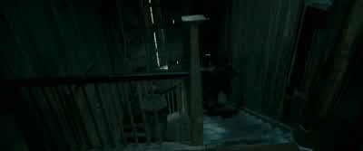 - Me?! He's mental! - Not you! Your rat! - Harry Potter and the Prisoner of Azkaban