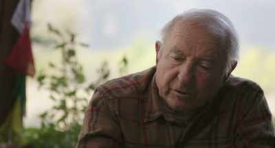 Me, I was a blacksmith, - Wild Life