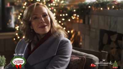   Me, I like it out here where
  I can just really be myself. - Five Star Christmas