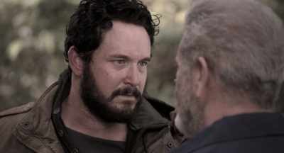 - Me.
- I understand. I get it. - Panama