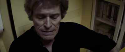 - Me?
- In general, not you. - Tommaso
