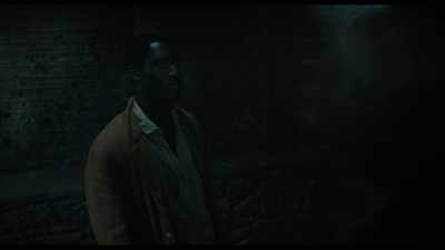 Me know all about cruelty, Mary Carr. - A Thousand Blows