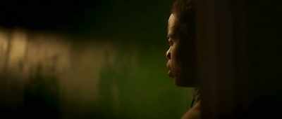 Me know you say you talk to Clancy.
Clancy say that I am the puppet master, eh? - Yardie