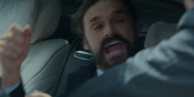 ¡Me la vais a pagar! - Our Fault