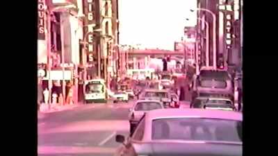 Me and Mike Uhrich,
we were going, - Shadow of a Wheel