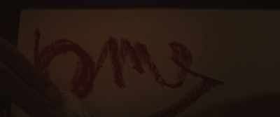 "Me. N - Seance