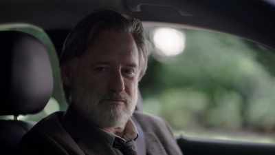 Me neither. - The Sinner