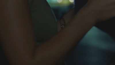 Me? No. No. - Beach Rats