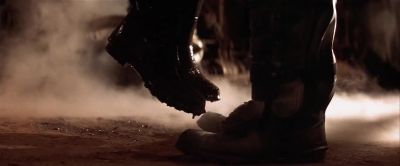 Me order Me Master - Mad Max Beyond Thunderdome