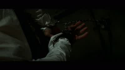 Me quitaron el reloj. - Mission: Impossible - The Final Reckoning