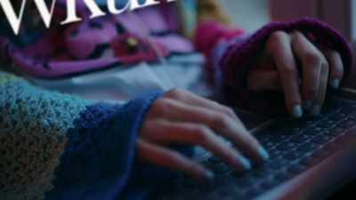 Me soltem. - Fanfic