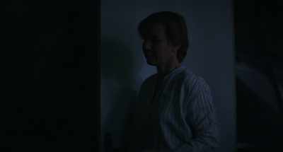 Me too,
I was afraid to come home.






















 - Anatomy of a Fall