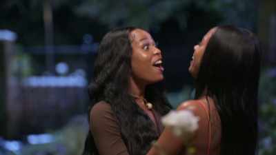 - Me too!
- I thought I saw your confirmation, - Twin Love
