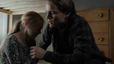 Me too. - Colony