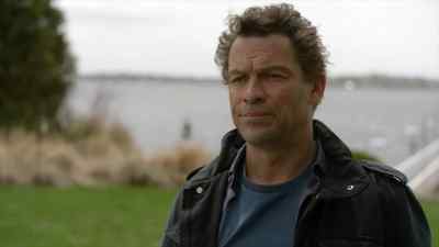 Me, too. - The Affair