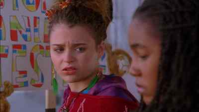 Me too - Read It and Weep