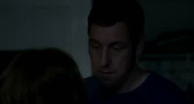 Me too. - Blended