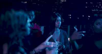 - Me too, me too.
- Everybody- - 10 Reasons Why Men Cheat