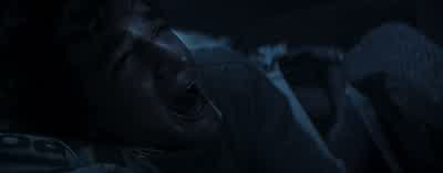 Me voy a mi casa. - Society of the Snow