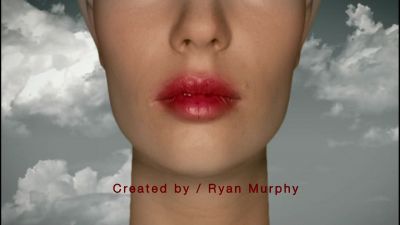 WHAT YOU DON'T LIKE ABOUT - Nip/Tuck