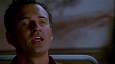 ME WHAT YOU DON'T LIKE ABOUT - Nip/Tuck