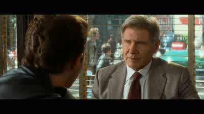 Me What's your mom's name againMary Mary Williams You remember herThere were a lot of Marys kidShut up That's my mother you're talking aboutAll right That's my motherYou don't have to get sore all the time just to prove how tough you are - Indiana Jones and the Kingdom of the Crystal Skull