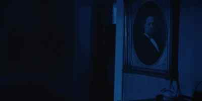 ...me and Wining Boy
went on down there with him, - The Piano Lesson