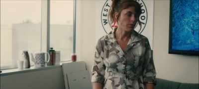 - Me?
- Yes, you, Jack, whoever else is helping. - Days of Daisy
