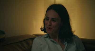 - Me?
- Yes, - The Vagabonds