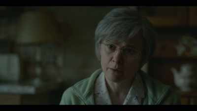 Me? You need to utilise
the sympathy factor. - The Thief, His Wife and the Canoe