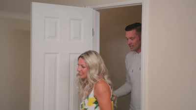 [Meaghan] What's great about this - How To Build a Sex Room