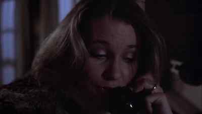 Mean me. There is no
food, and already starving. - The Boogens