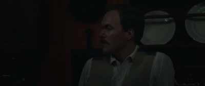 - Meaning?
- As the weight decreases, - Amundsen