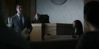 Meaning Ben had been bullying
the defendant. - Defending Jacob