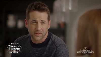 Meaning that DNA could
have been there long - Aurora Teagarden Mysteries: Reunited and It Feels So Deadly