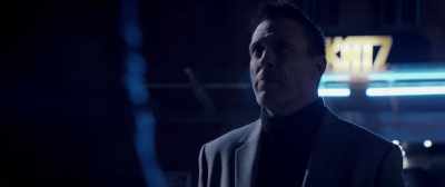 - Meaning?
- Meaning you bring Teague in, - I Am Vengeance: Retaliation