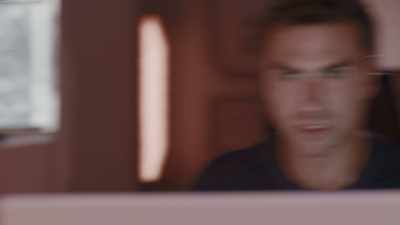- Meaning?
- Meaning, we'll be shot back - The Ark